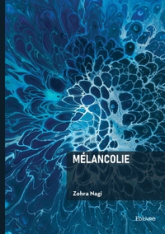 Mélancolie