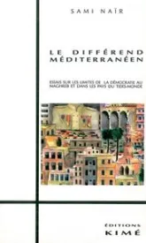 Le Differend Mediterraneen