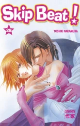 Skip Beat !, tome 29