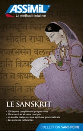 VOLUME SANSKRIT