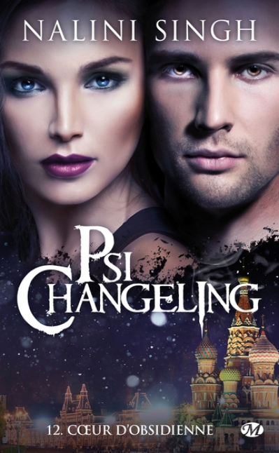 Psi-Changeling,