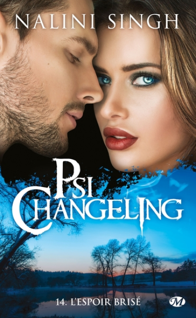 Psi-Changeling,