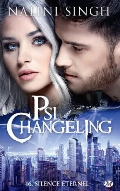 Psi-Changeling,