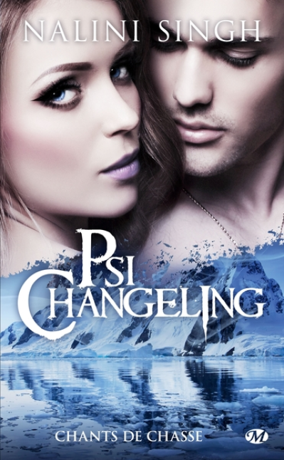 Psi-Changeling,