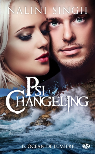 Psi-Changeling,
