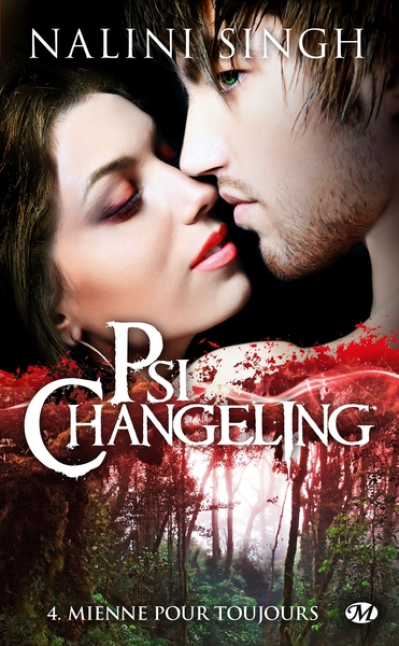 Psi-Changeling,