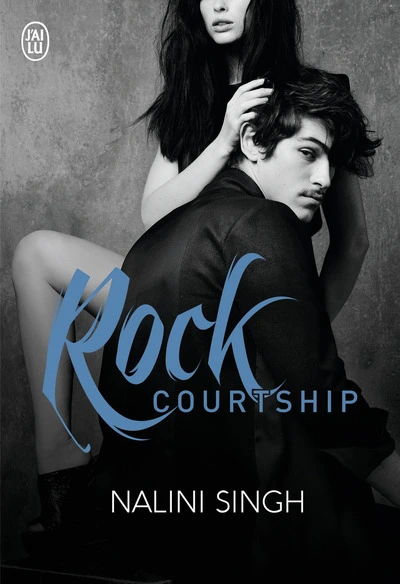 Rock