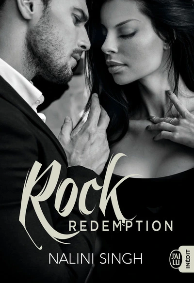 Rock