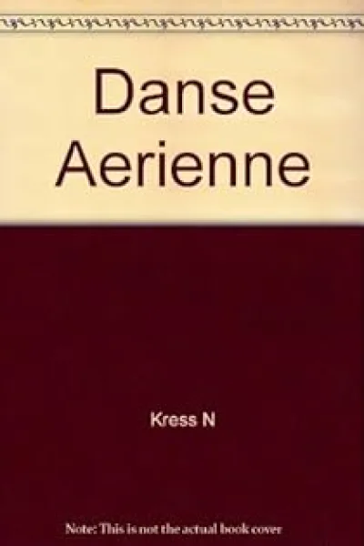 Danse aérienne