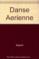 Danse aérienne