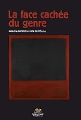 Face cachée du genre (La)