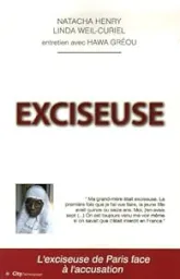 Exciseuse : Entretien avec Hawa Gréou