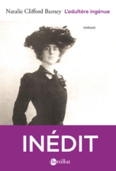 L'adultère ingénue
