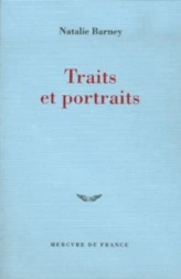 Traits et portraits