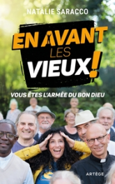 Chapeau les vieux !