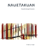Nauetakuan, un silence pour un bruit