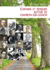 Ecrivains et penseurs autour du Chambon-sur-Lignon