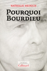 Pourquoi Bourdieu