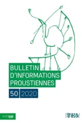 BIP 50