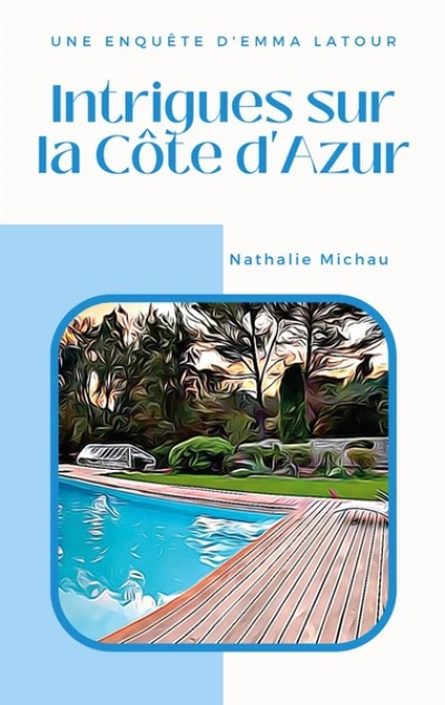 Une