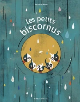 Les petits biscornus