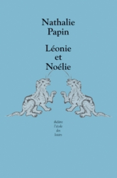 Leonie et Noelie