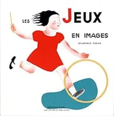 Les jeux en images