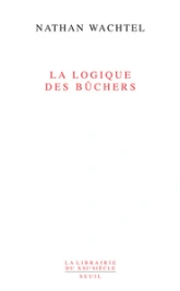La Logique des bûchers