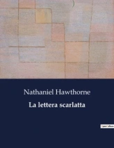 La lettera scarlatta