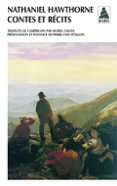 Contes et récits