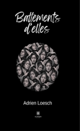 Dark Side, tome 1 : Le chevalier vampire