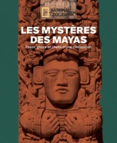 Le mystère des Mayas