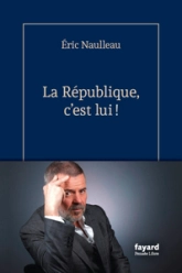 La République, c'était lui !