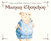 Maman Chonchon