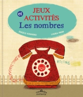 Les nombres