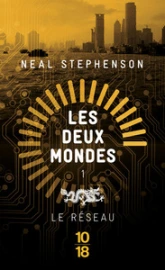 Les Deux Mondes