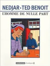 L'homme de nulle part