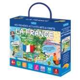 La France