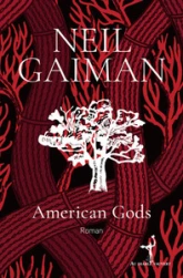 American Gods