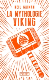 La Mythologie viking