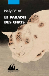 Le Paradis des chats