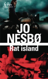 Rat Island