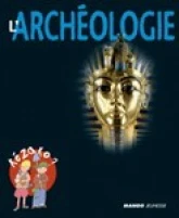 L'archéologie