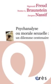 La morale sexuelle et la psychanalyse