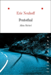 Penthotal