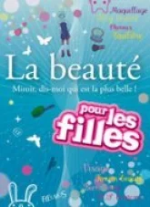La beauté : Miroir, dis-moi qui est la plus belle !