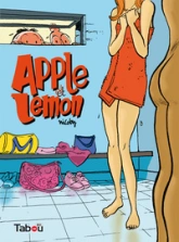 Apple et Lemon