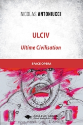 Ulciv : Ultime civilisation