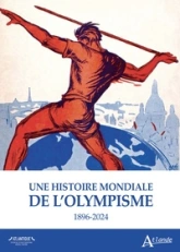 Une histoire mondiale de l'olympisme