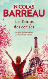 Le temps des cerises